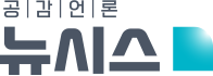 1520865225