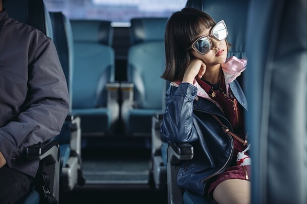 영화 '돌멩이'.  ⓒ 네이버 영화