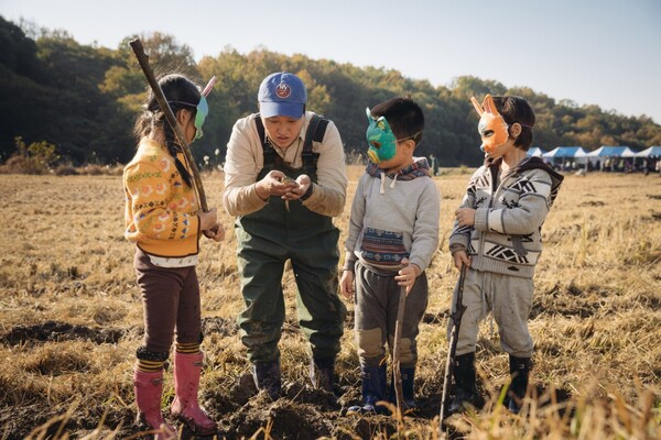 영화 '돌멩이'.  ⓒ 네이버 영화